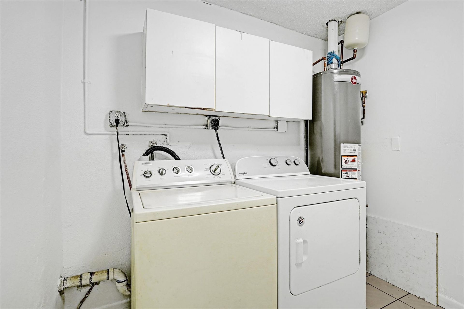 16920 NW 53rd Ave, Miami Gardens, FL 33055 Photo