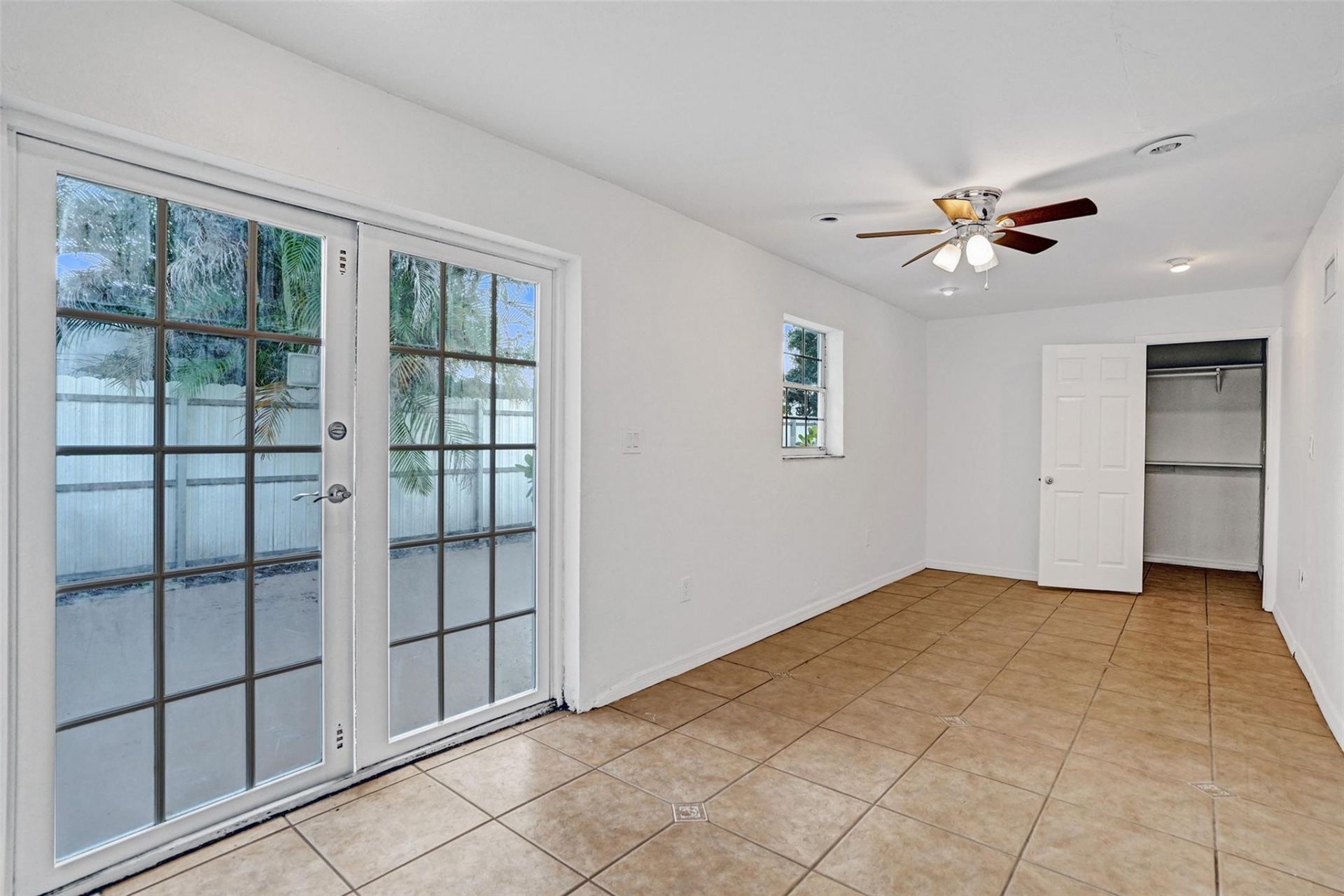 16920 NW 53rd Ave, Miami Gardens, FL 33055 Photo