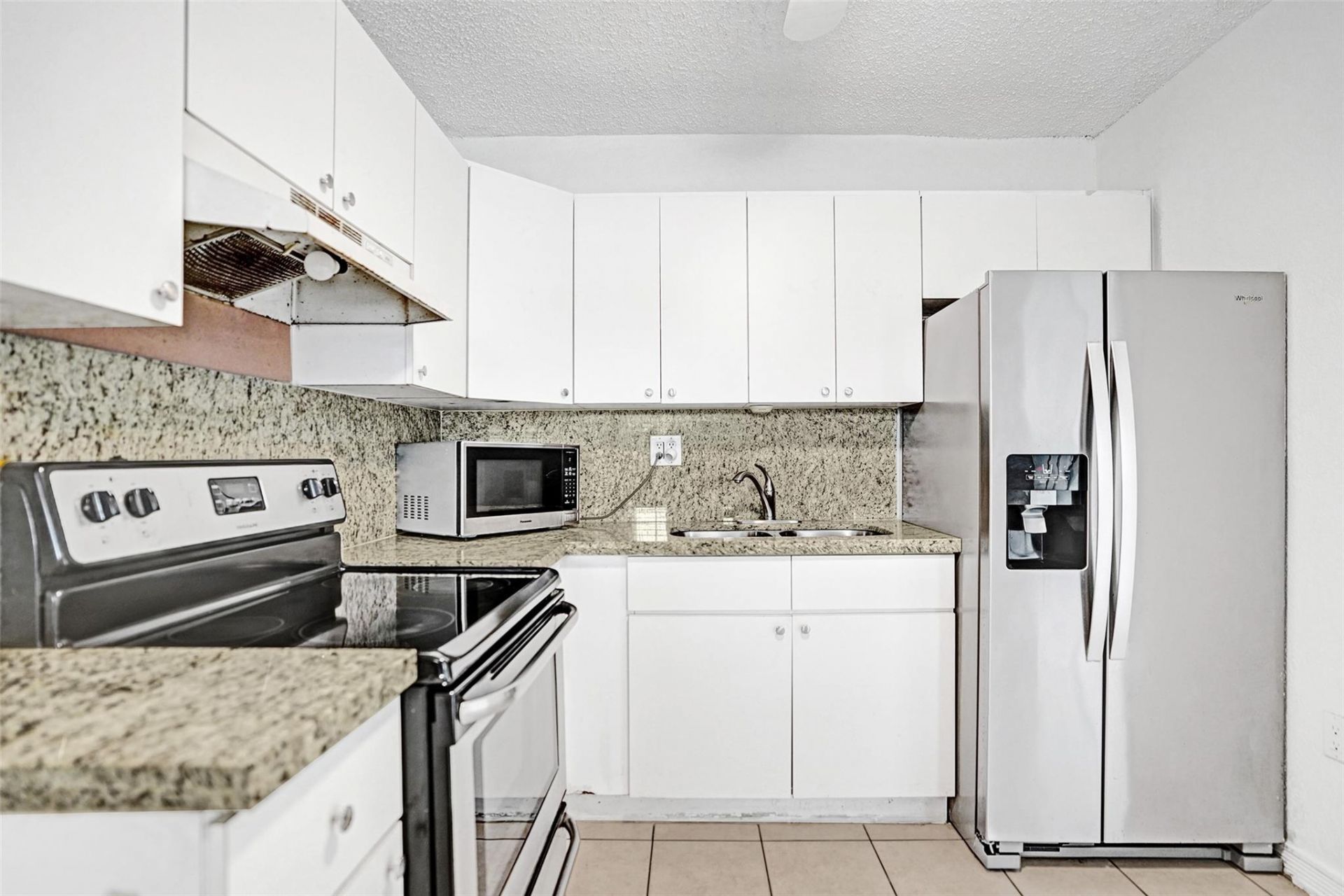 16920 NW 53rd Ave, Miami Gardens, FL 33055 Photo