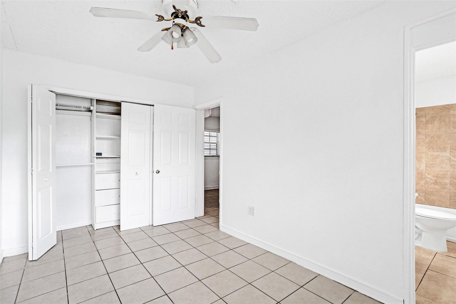 16920 NW 53rd Ave, Miami Gardens, FL 33055 Photo