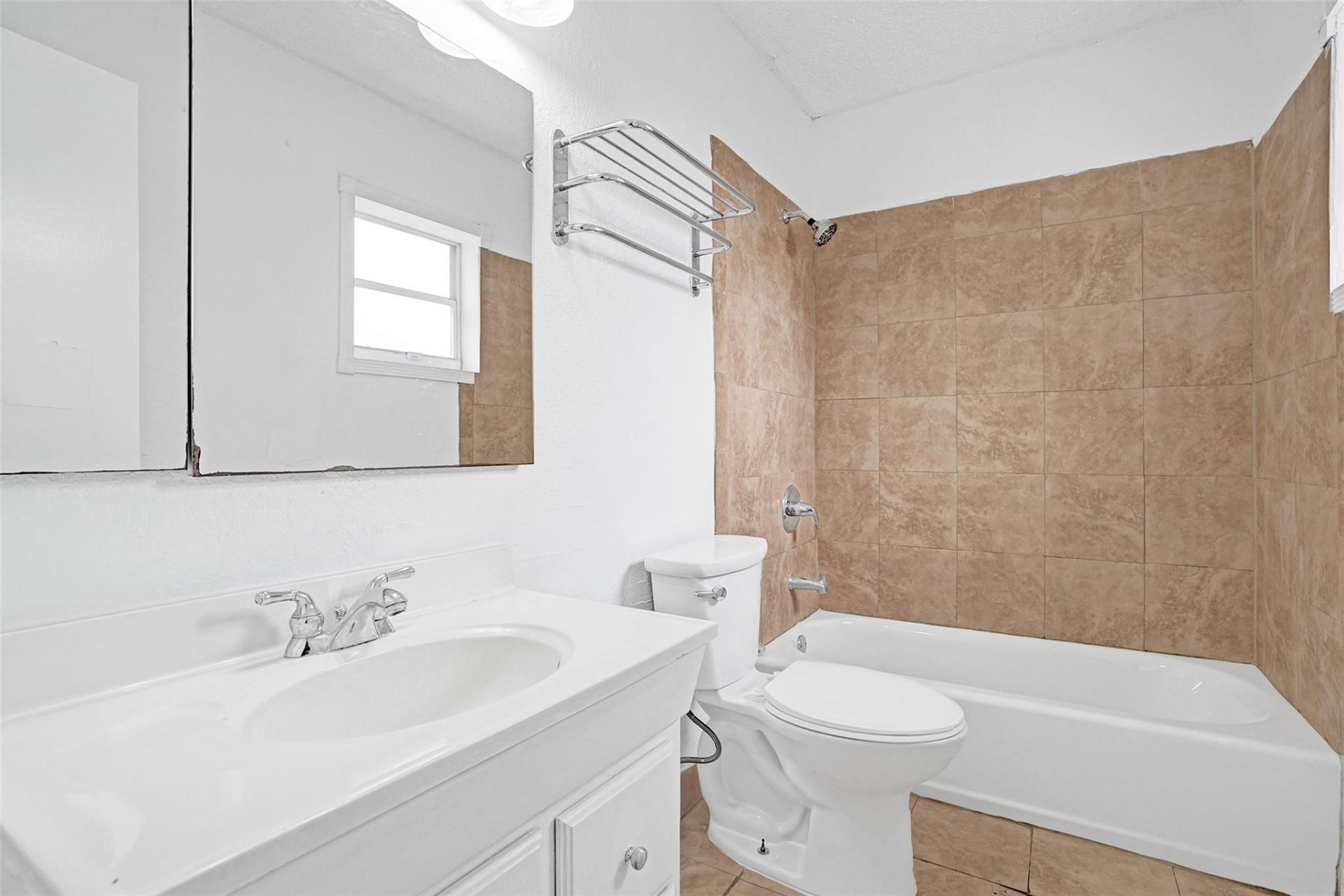 16920 NW 53rd Ave, Miami Gardens, FL 33055 Photo