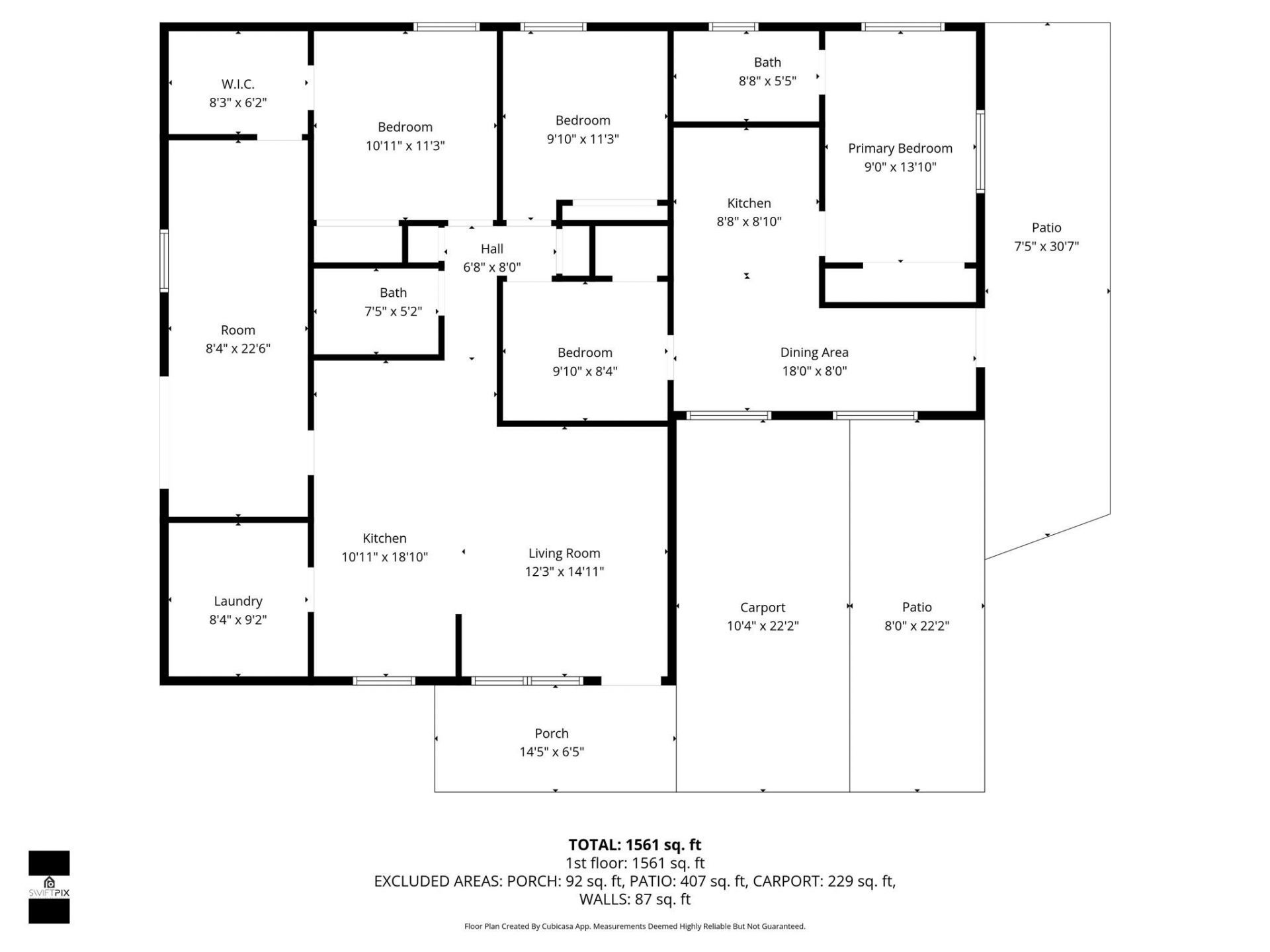 16920 NW 53rd Ave, Miami Gardens, FL 33055 Photo