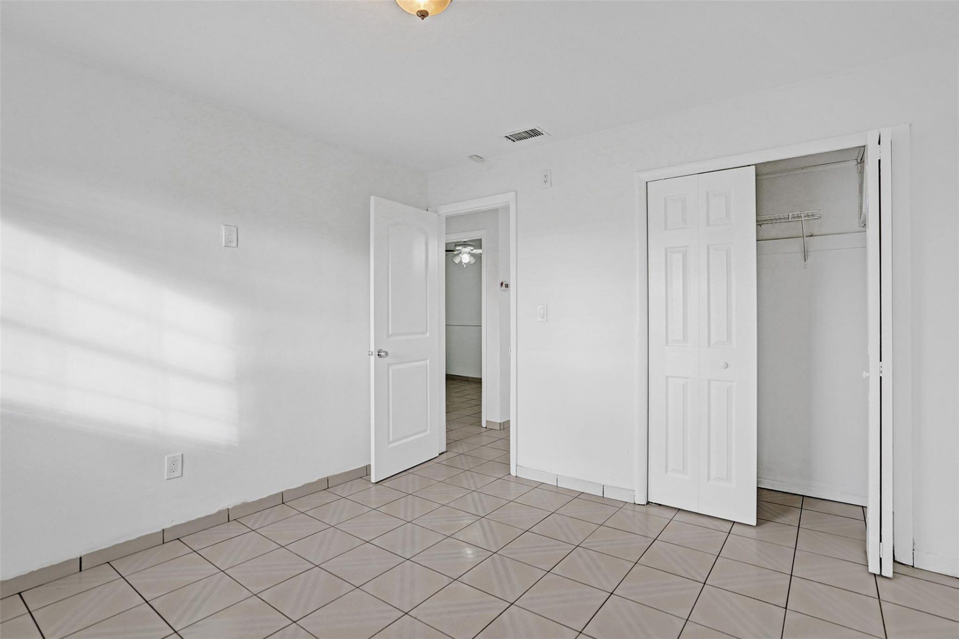 16920 NW 53rd Ave, Miami Gardens, FL 33055 Photo