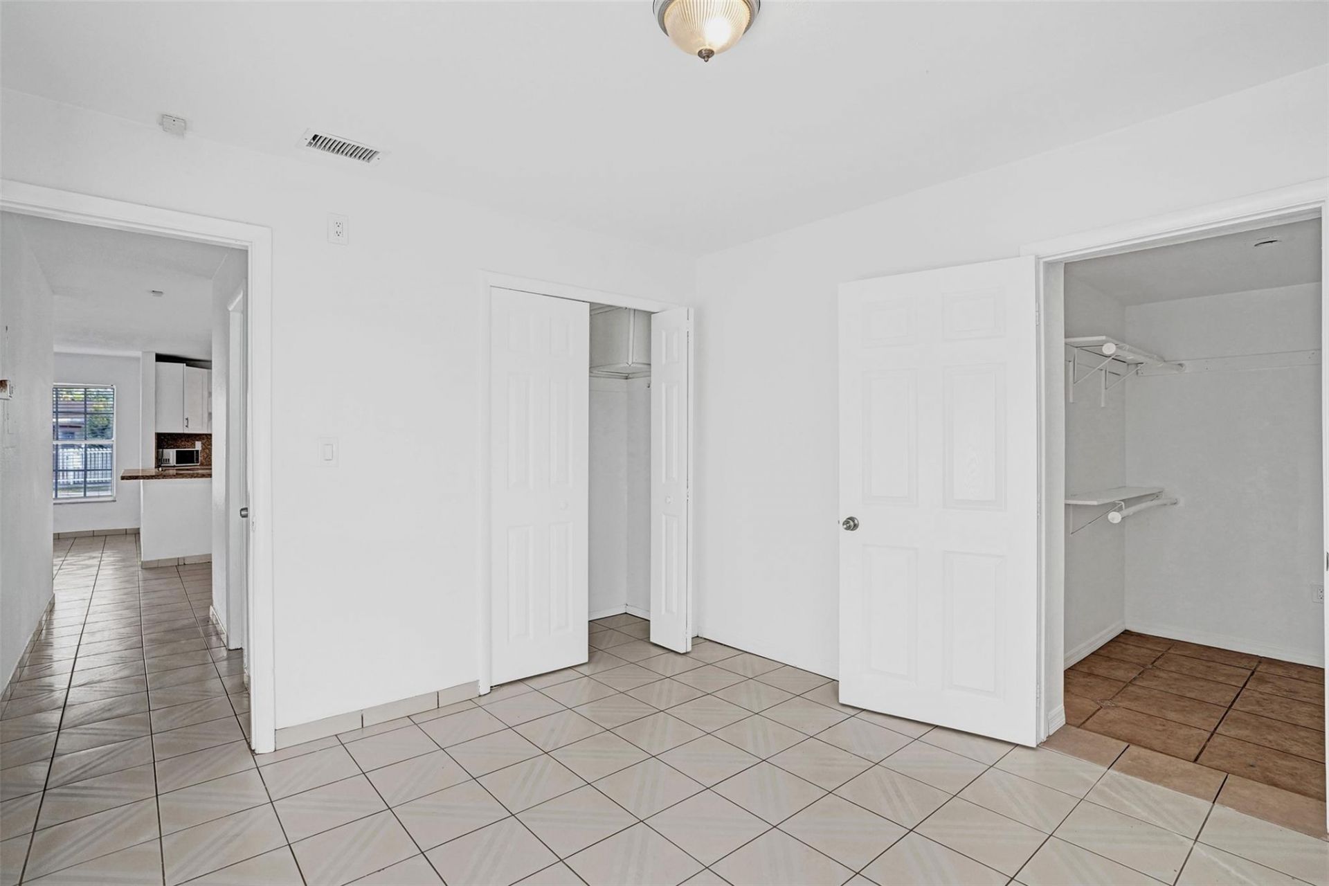 16920 NW 53rd Ave, Miami Gardens, FL 33055 Photo