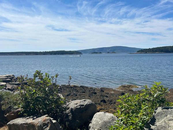 216 S Estates Road , Steuben, ME 04680