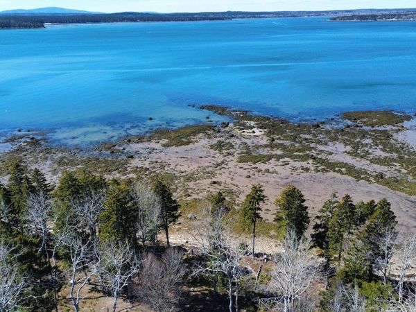 216 S Estates Road, Steuben, ME 04680