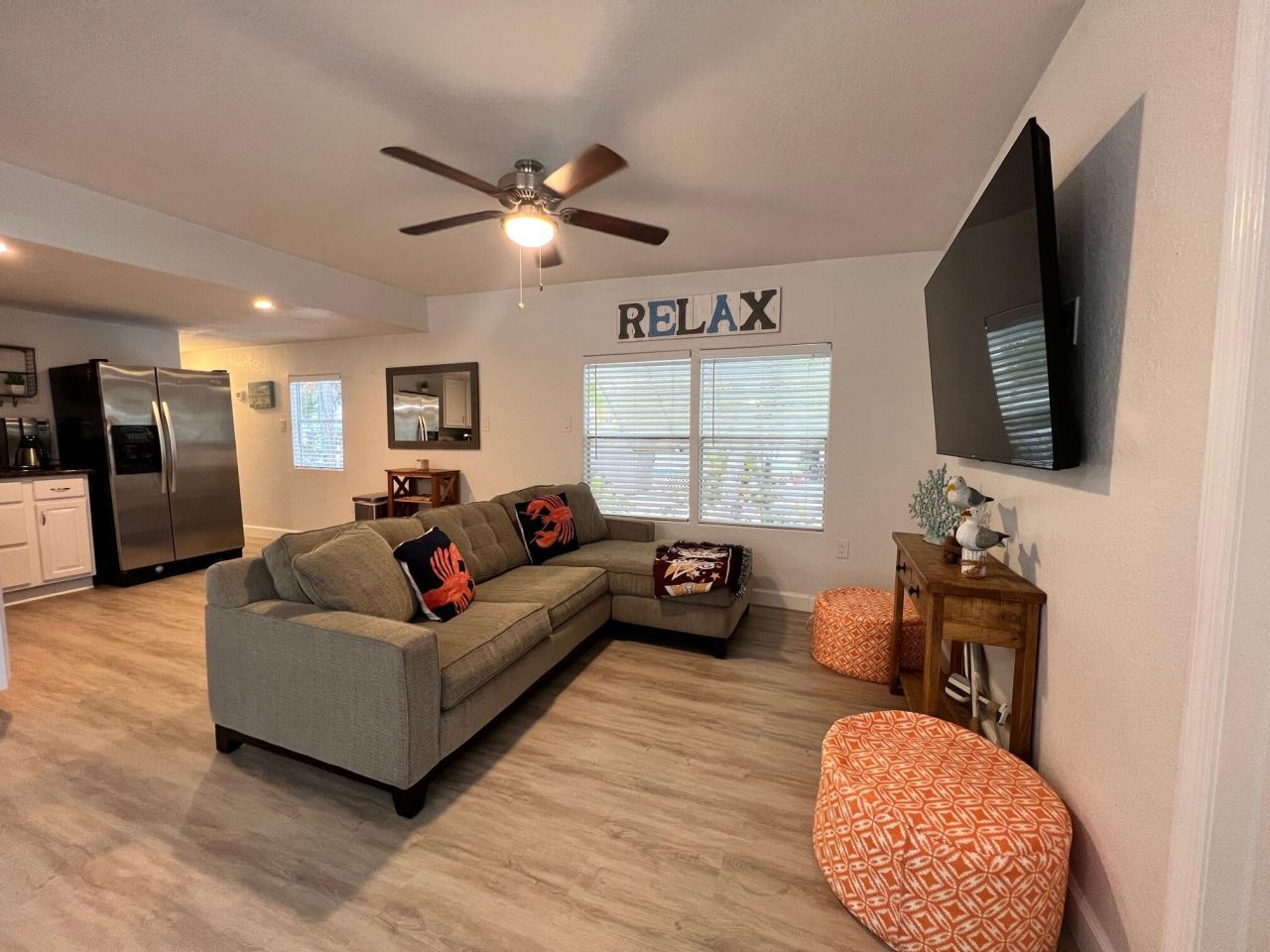 321 Windley Road, Unit B, Key Largo, FL 33037 Photo