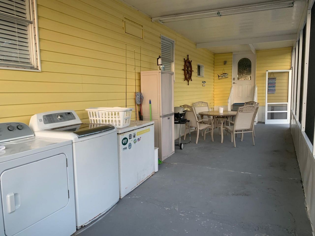 321 Windley Road, Unit B, Key Largo, FL 33037 Photo