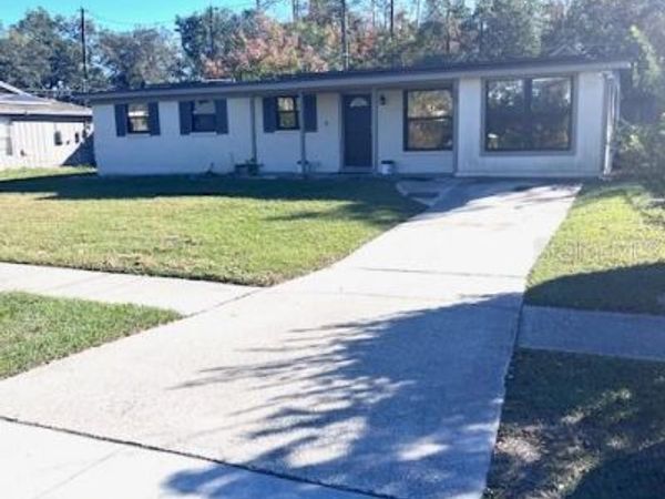 888 LONGDALE AVENUE, LONGWOOD, FL 32750