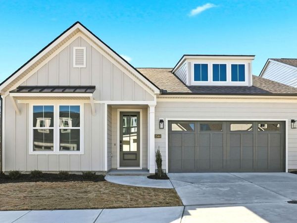 2544 Butlers Green Circle, Chattanooga, TN 37421