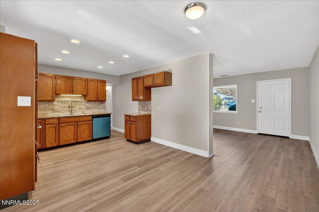 115 P Street, Sparks, NV 89431 Photo