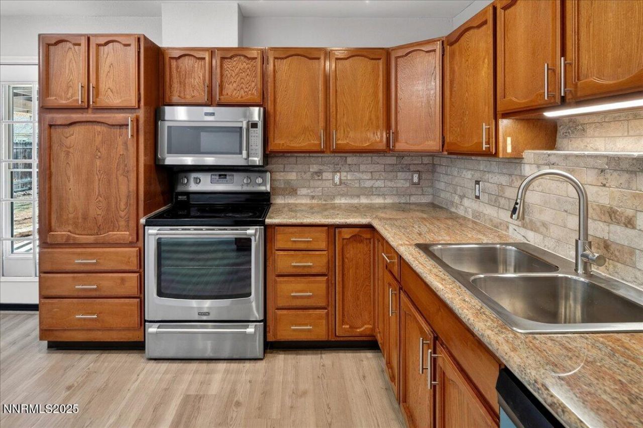 115 P Street, Sparks, NV 89431 Photo