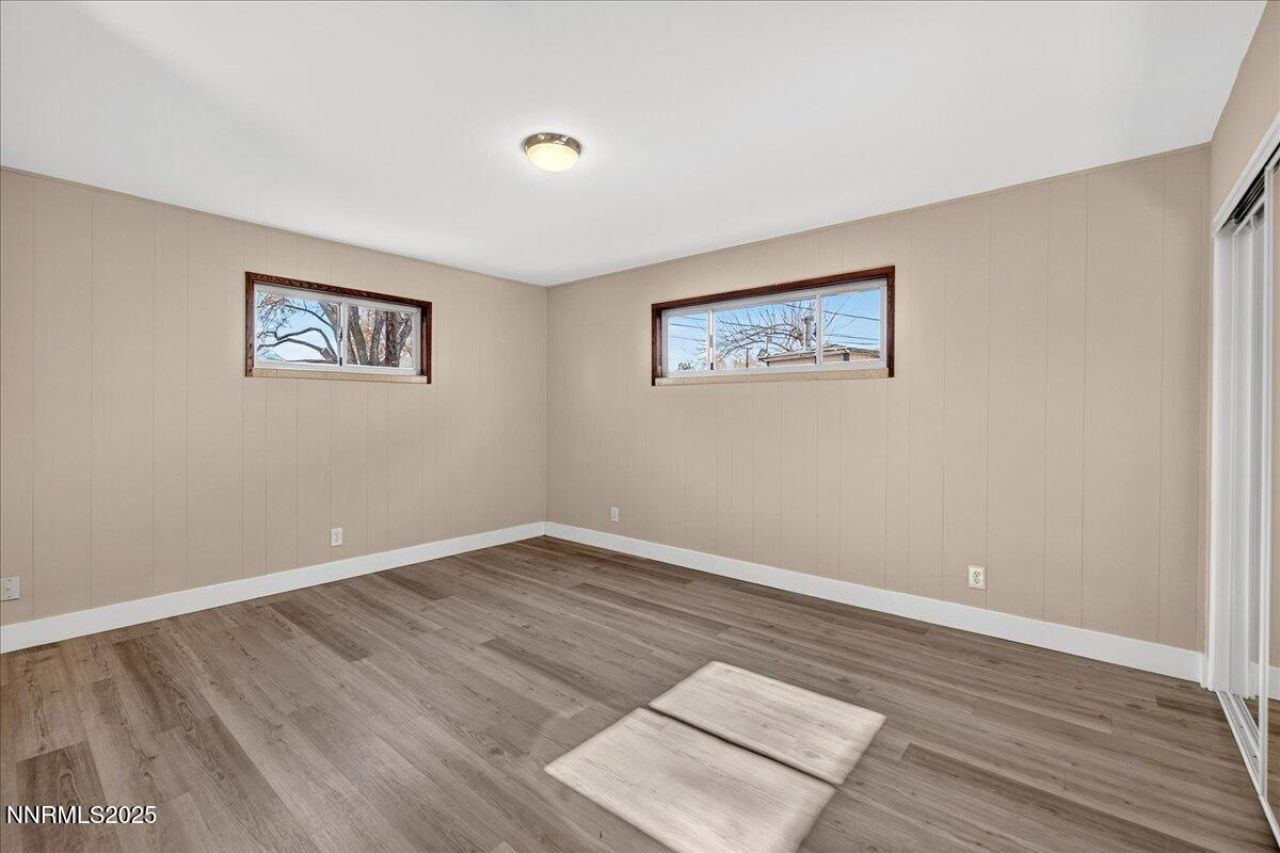 115 P Street, Sparks, NV 89431 Photo