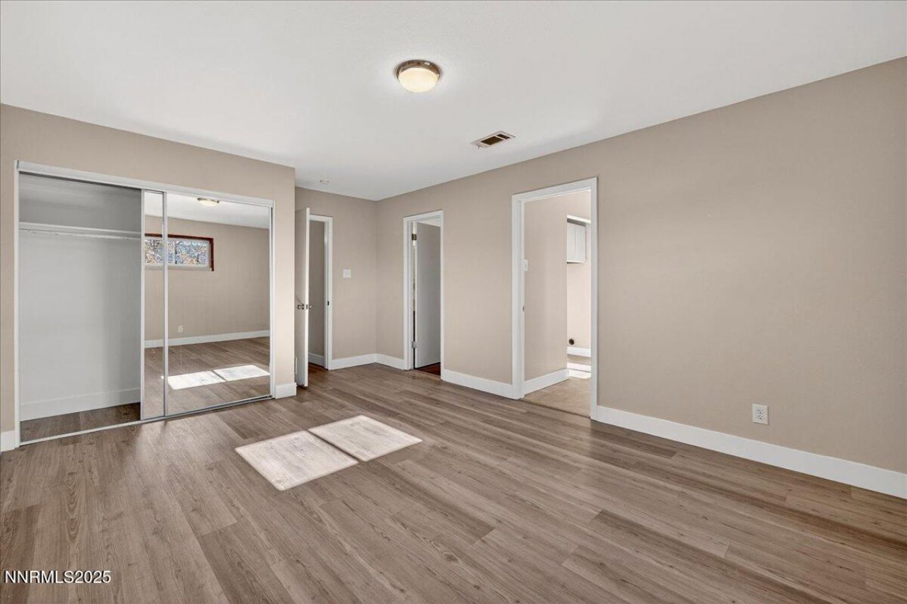 115 P Street, Sparks, NV 89431 Photo