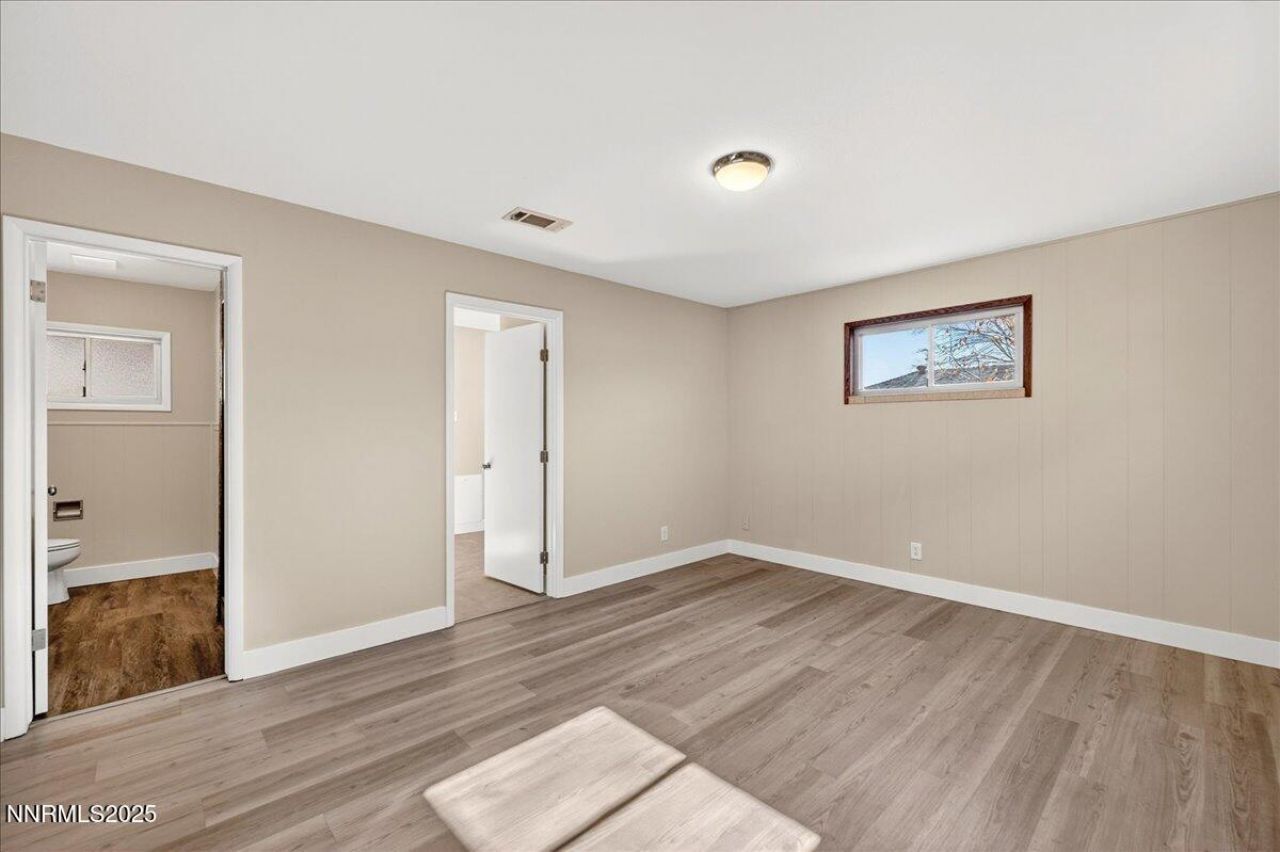 115 P Street, Sparks, NV 89431 Photo