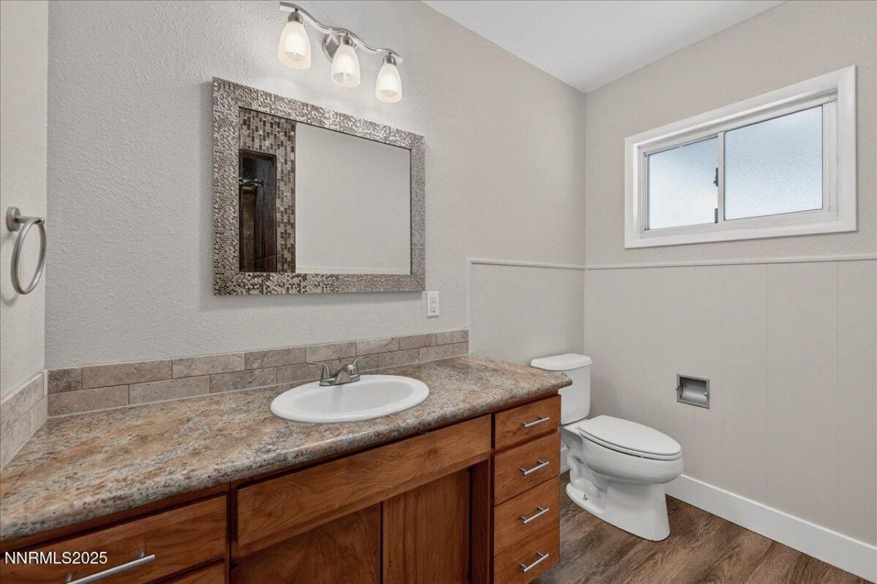 115 P Street, Sparks, NV 89431 Photo