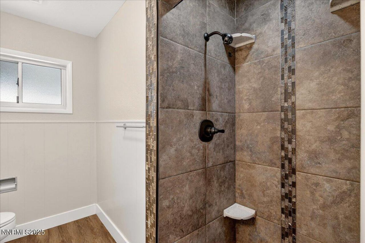 115 P Street, Sparks, NV 89431 Photo