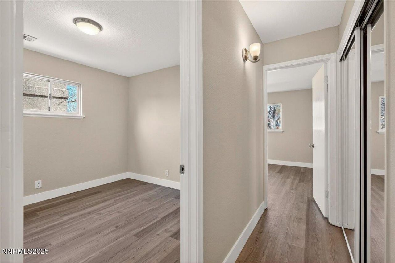 115 P Street, Sparks, NV 89431 Photo