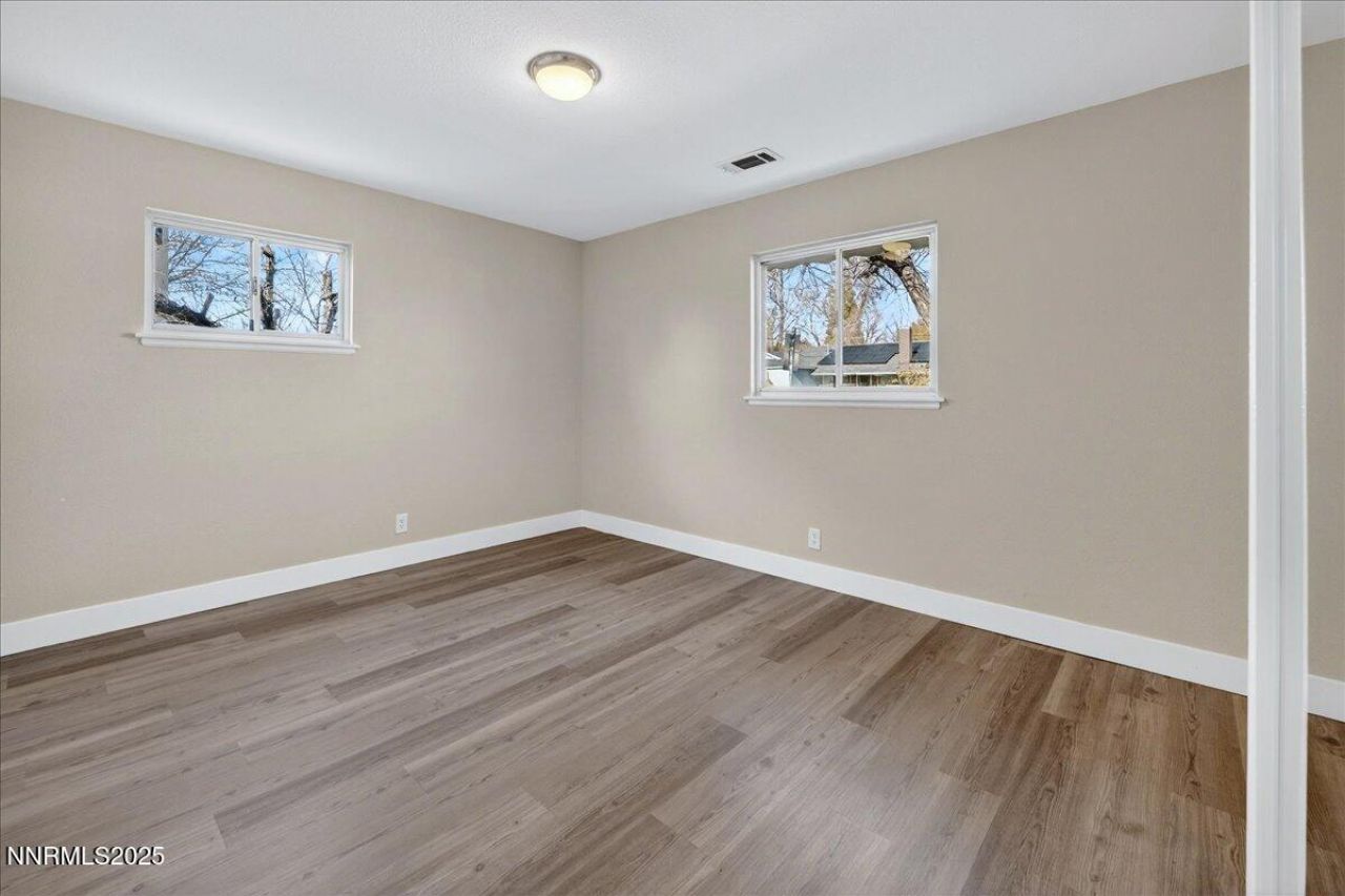 115 P Street, Sparks, NV 89431 Photo