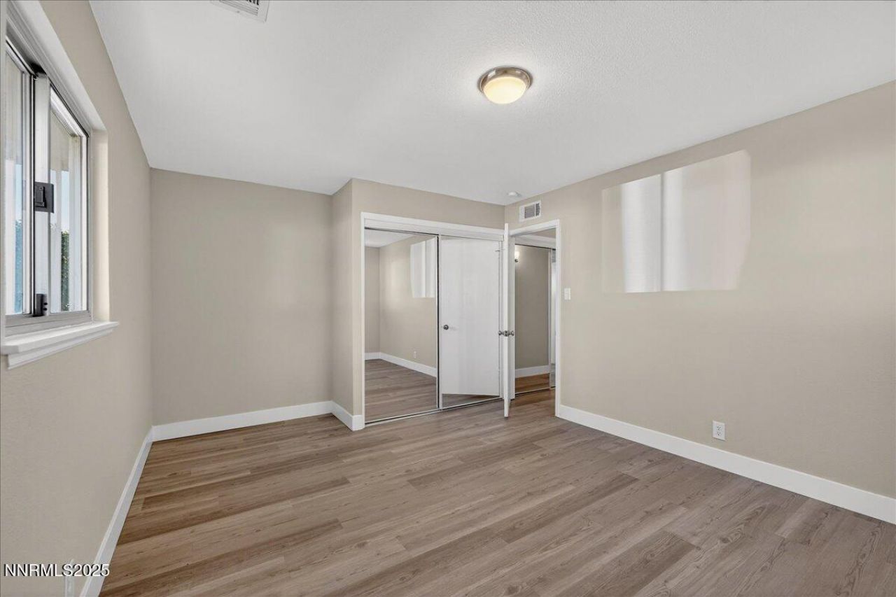 115 P Street, Sparks, NV 89431 Photo