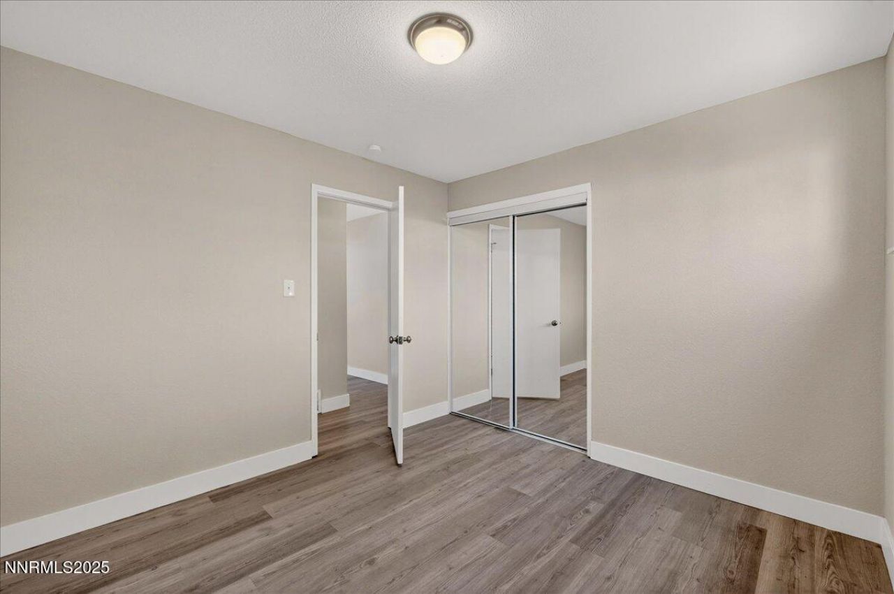 115 P Street, Sparks, NV 89431 Photo