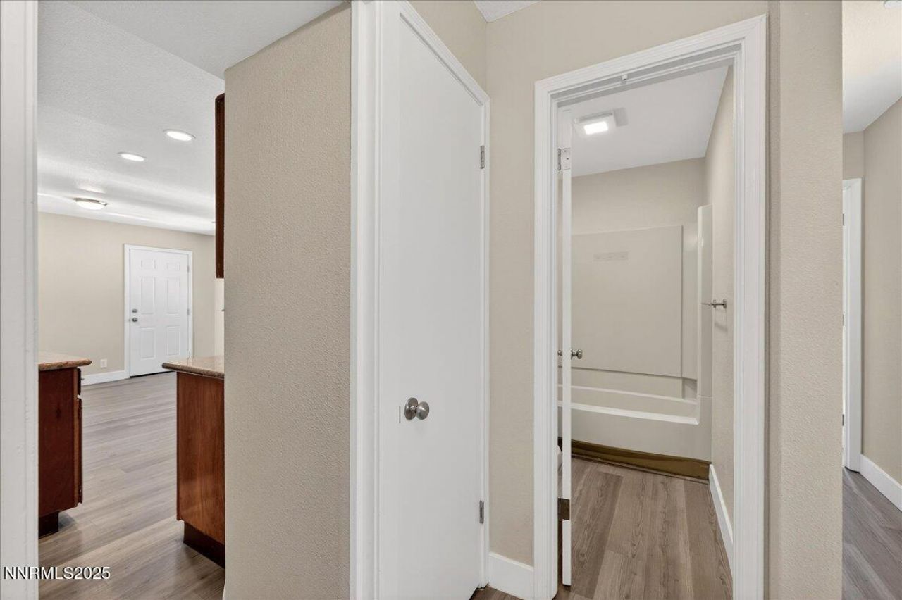 115 P Street, Sparks, NV 89431 Photo