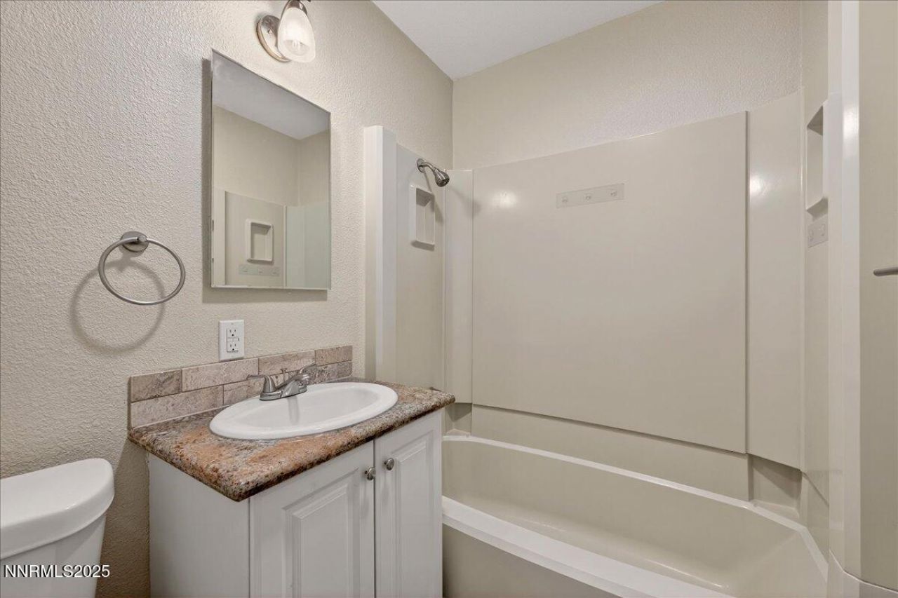 115 P Street, Sparks, NV 89431 Photo