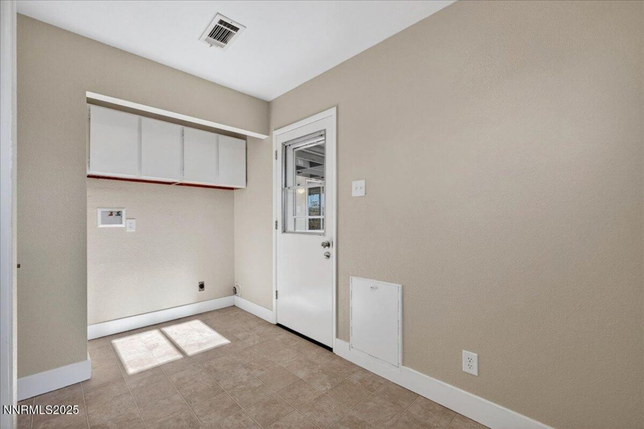 115 P Street, Sparks, NV 89431 Photo