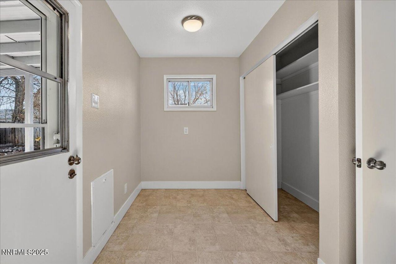 115 P Street, Sparks, NV 89431 Photo