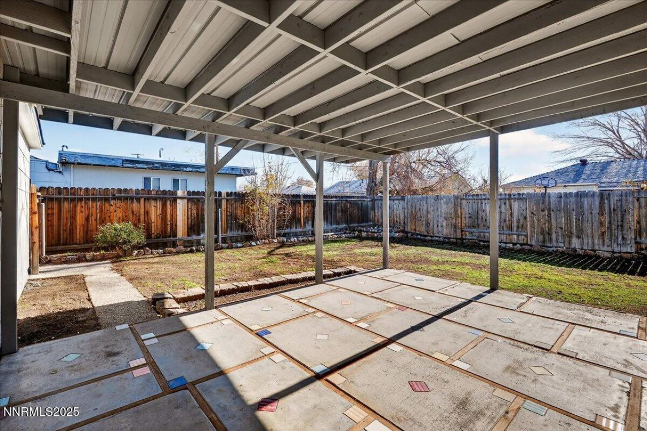 115 P Street, Sparks, NV 89431 Photo