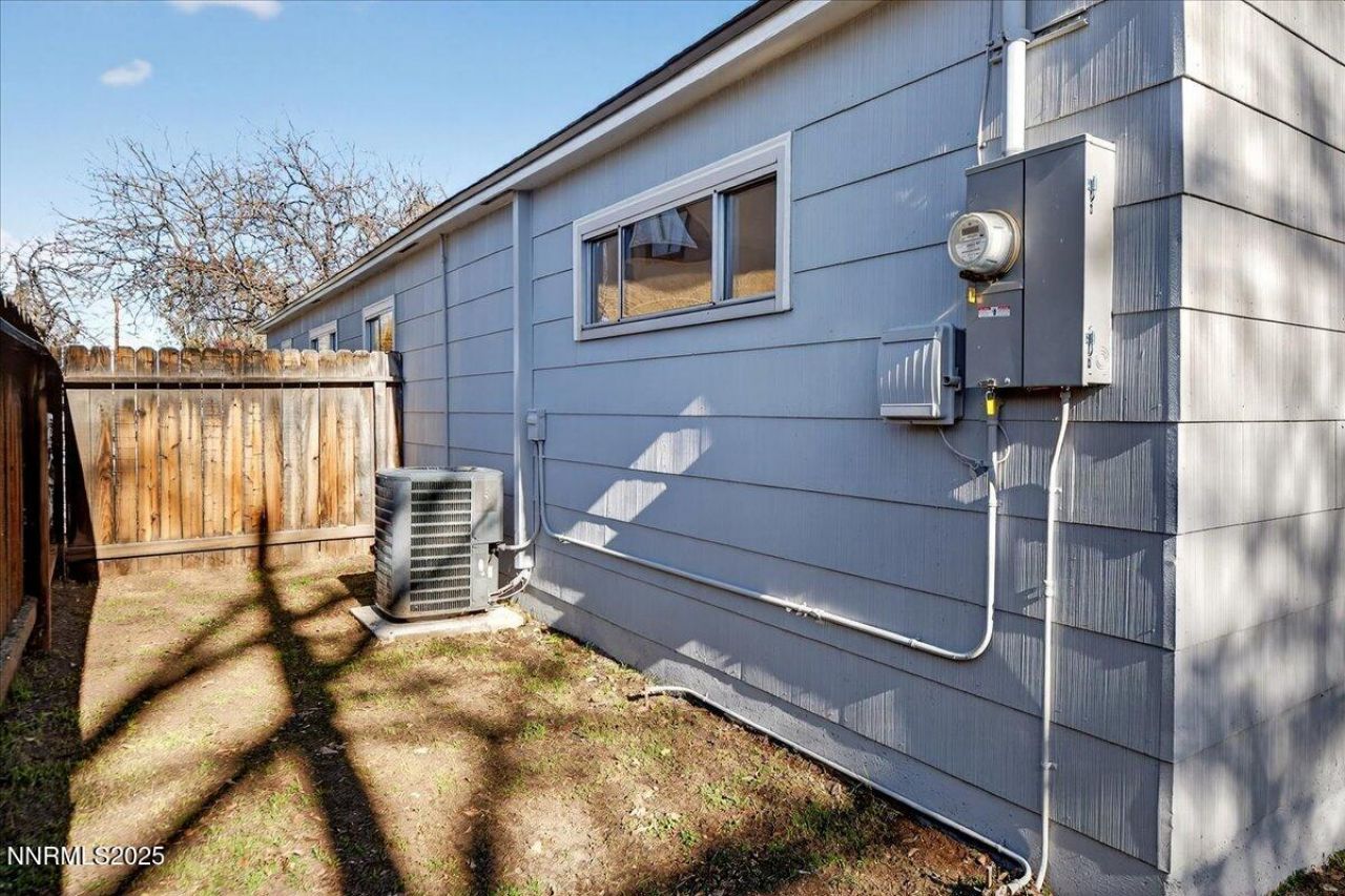115 P Street, Sparks, NV 89431 Photo