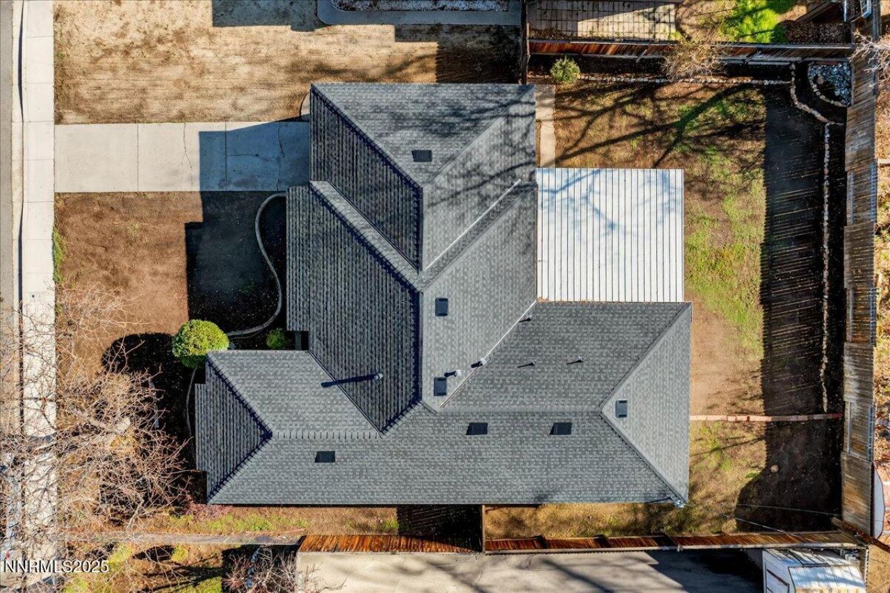 115 P Street, Sparks, NV 89431 Photo