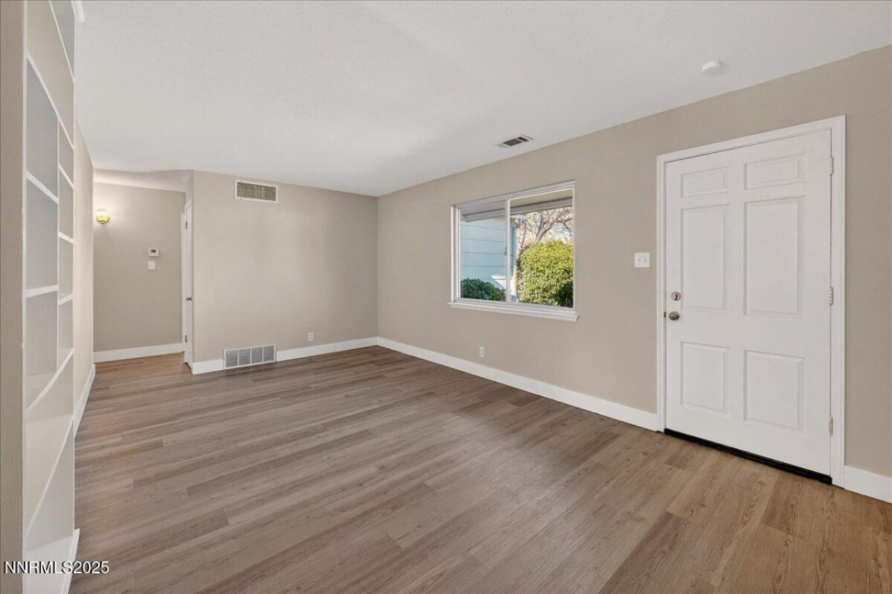 115 P Street, Sparks, NV 89431 Photo
