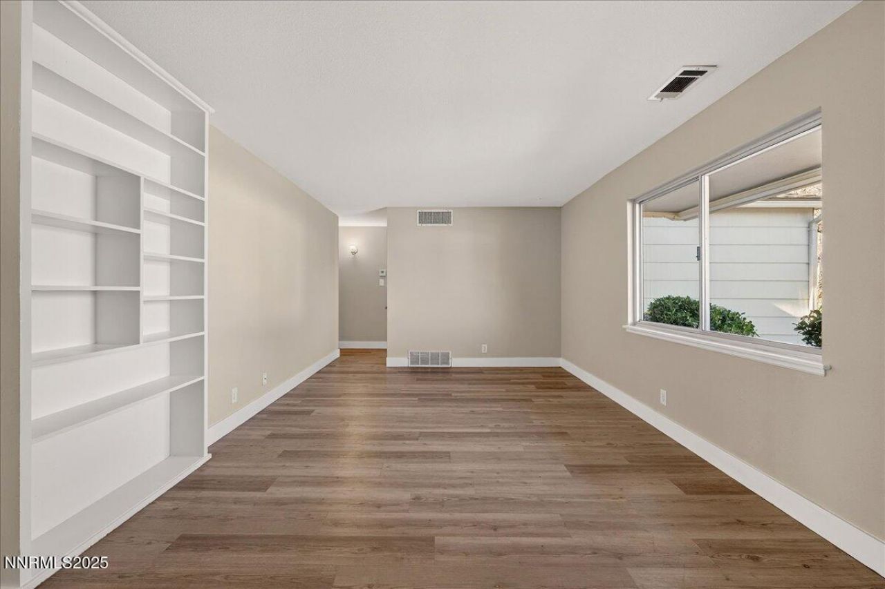 115 P Street, Sparks, NV 89431 Photo