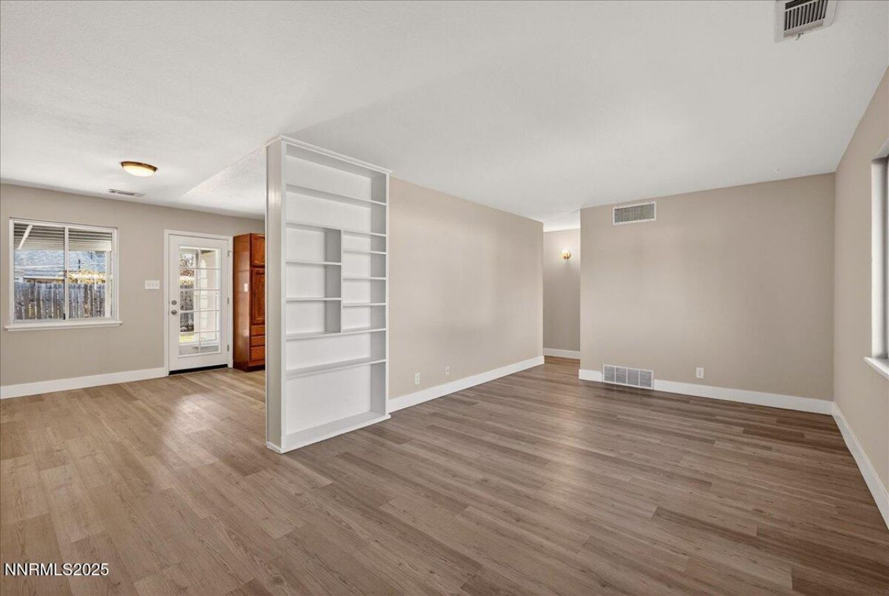 115 P Street, Sparks, NV 89431 Photo