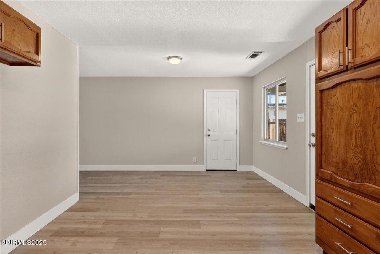 115 P Street, Sparks, NV 89431 Photo