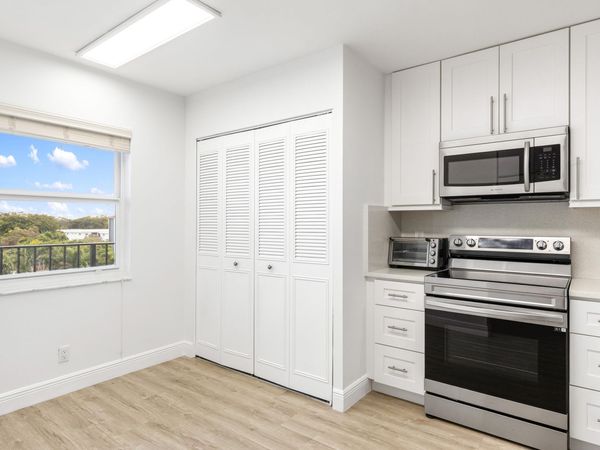 6650 S Oriole Boulevard, Unit 4080, Delray Beach, FL 33446