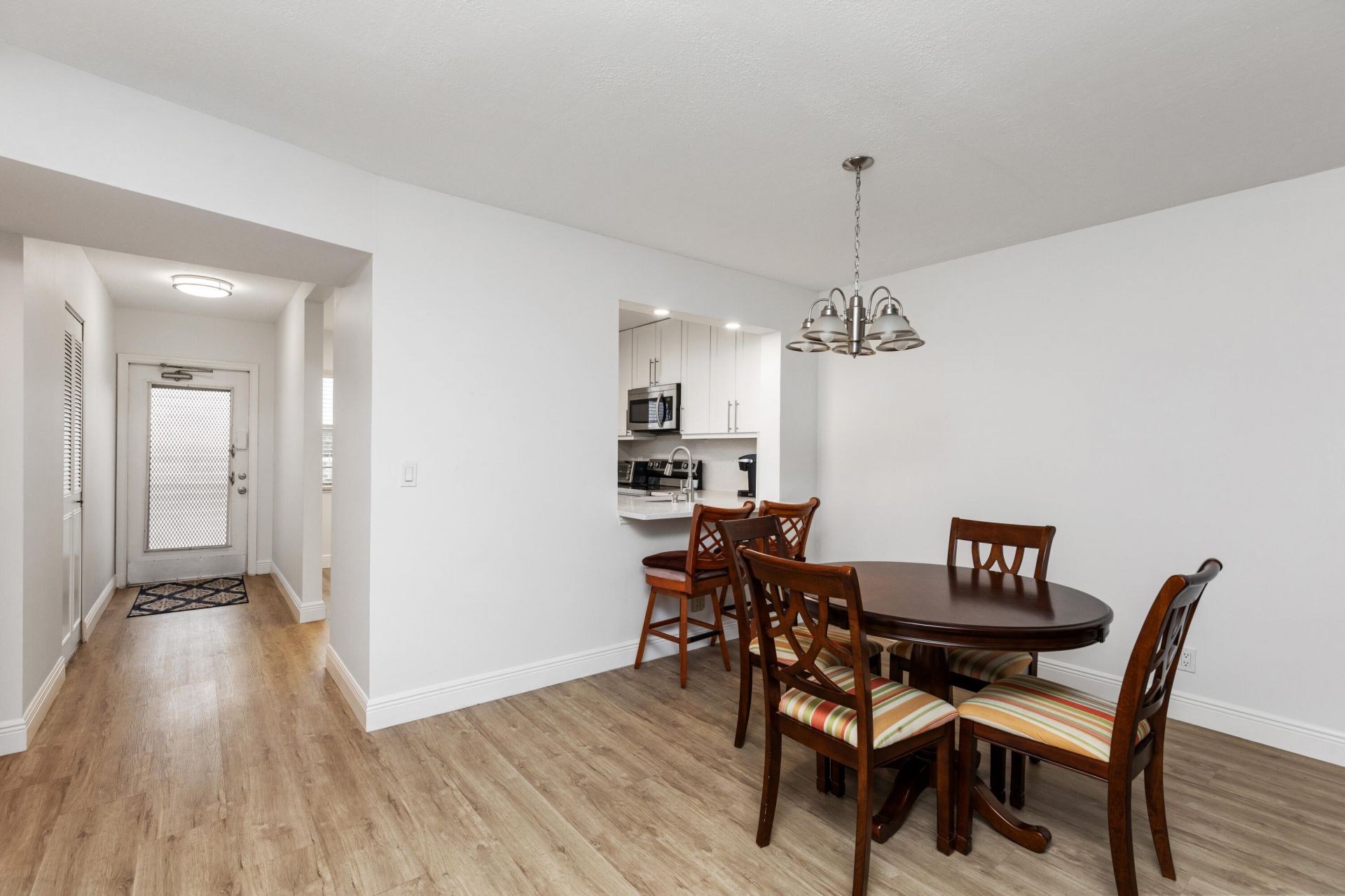 6650 S Oriole Boulevard, Unit 4080, Delray Beach, FL 33446 Photo