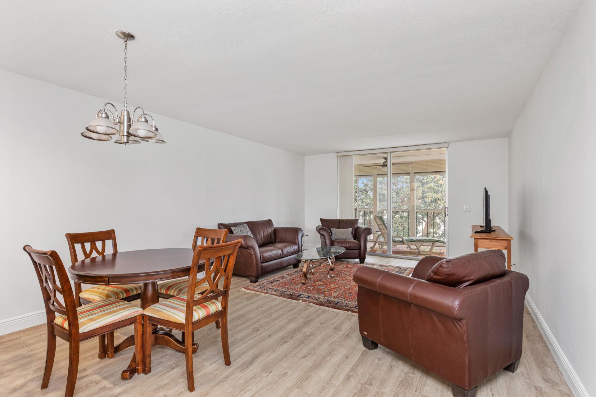 6650 S Oriole Boulevard, Unit 4080, Delray Beach, FL 33446 Photo