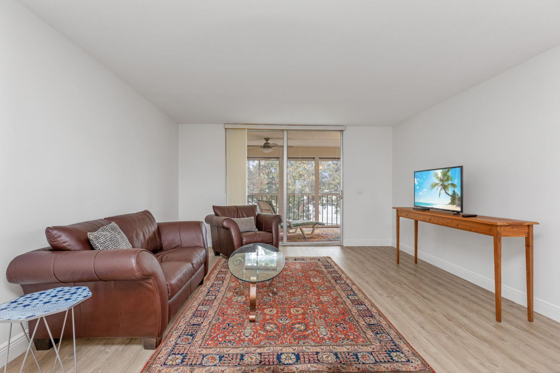 6650 S Oriole Boulevard, Unit 4080, Delray Beach, FL 33446 Photo