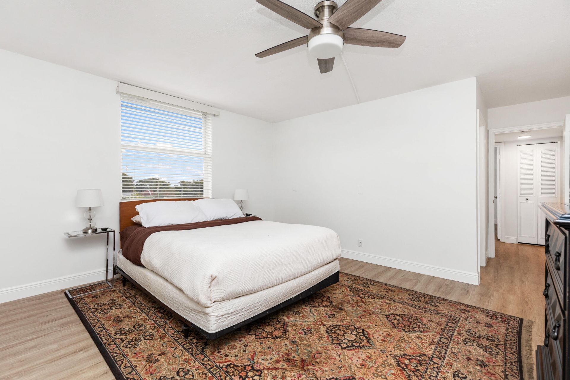 6650 S Oriole Boulevard, Unit 4080, Delray Beach, FL 33446 Photo