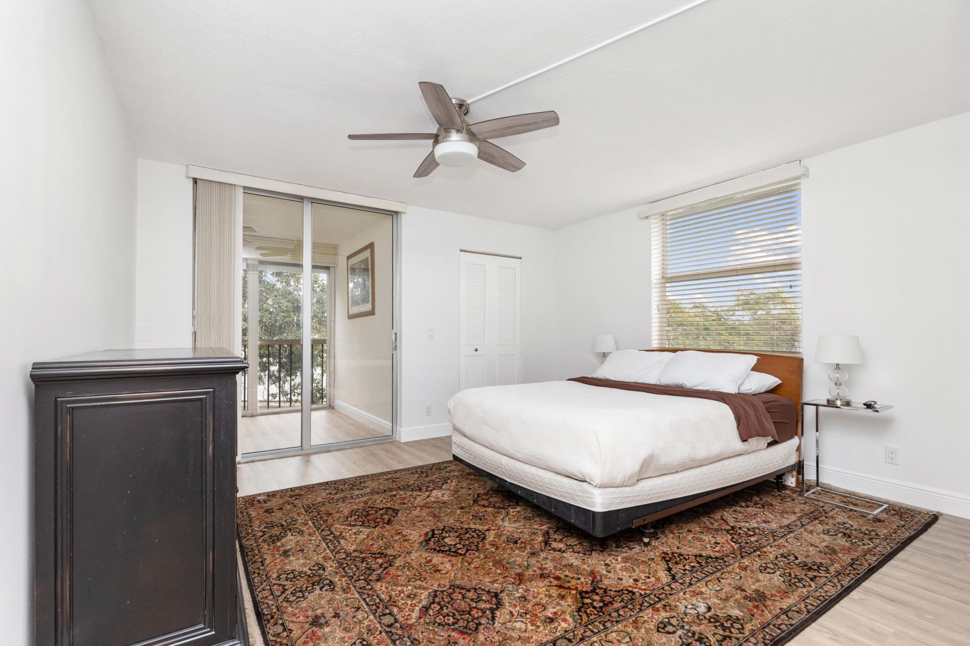 6650 S Oriole Boulevard, Unit 4080, Delray Beach, FL 33446 Photo