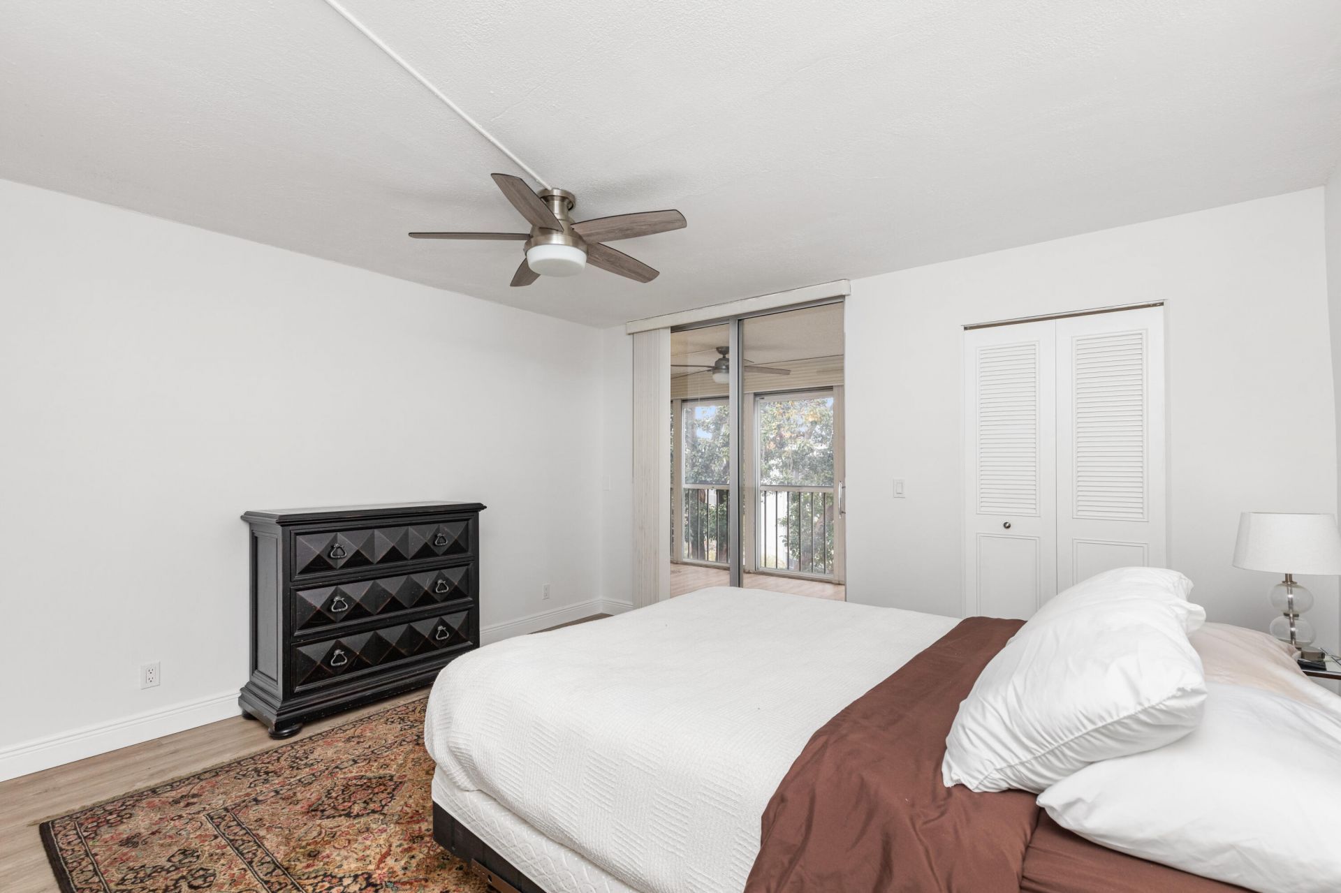 6650 S Oriole Boulevard, Unit 4080, Delray Beach, FL 33446 Photo