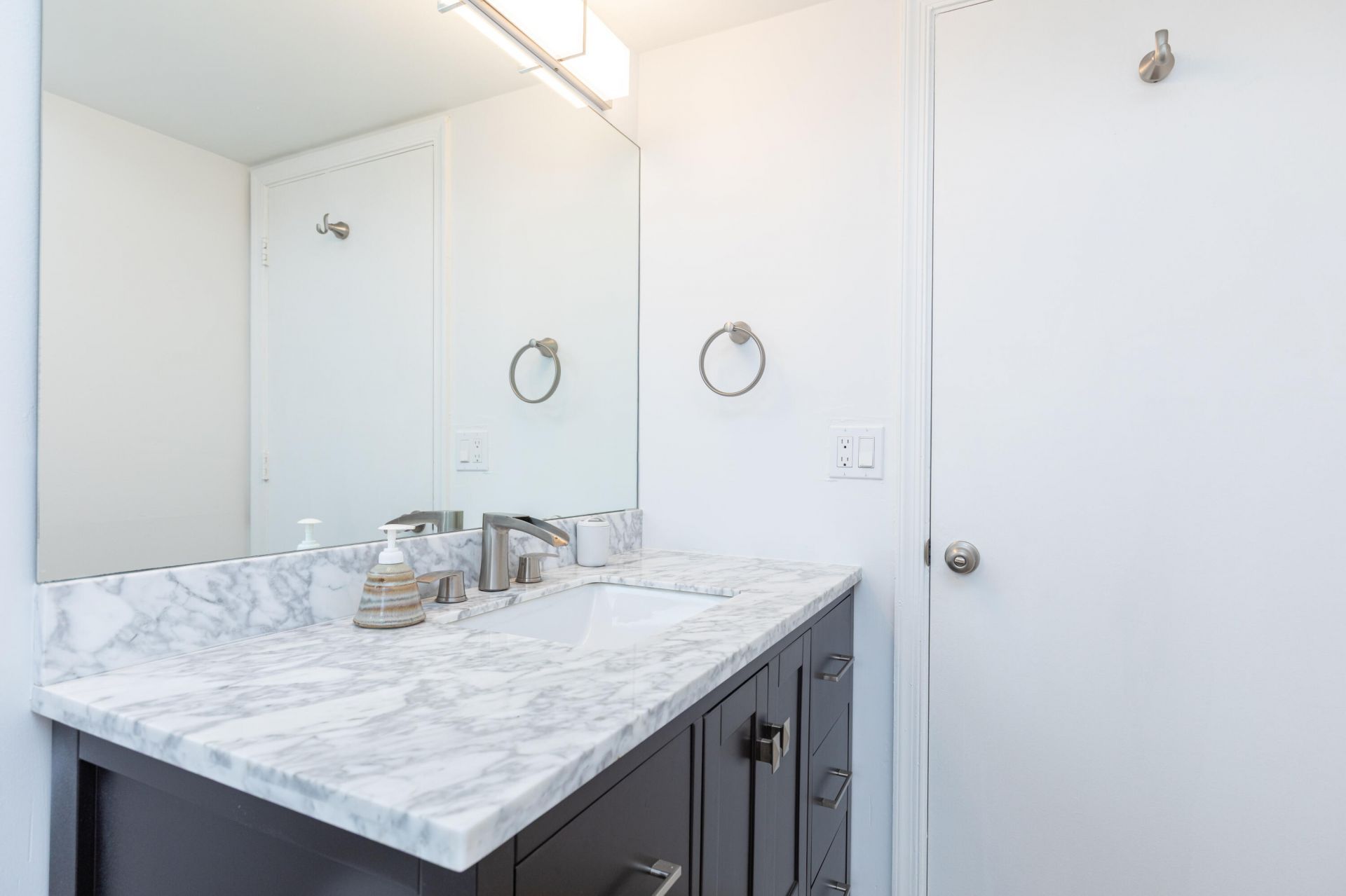 6650 S Oriole Boulevard, Unit 4080, Delray Beach, FL 33446 Photo