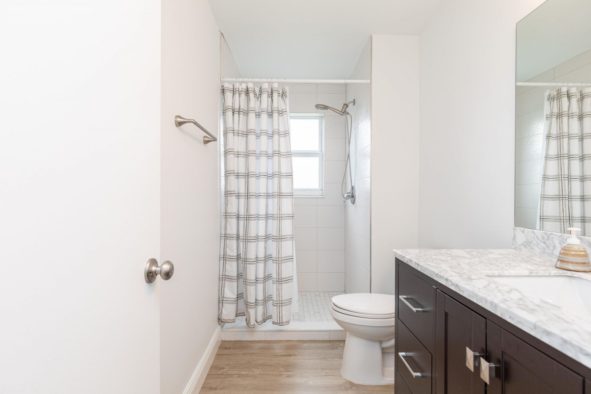 6650 S Oriole Boulevard, Unit 4080, Delray Beach, FL 33446 Photo