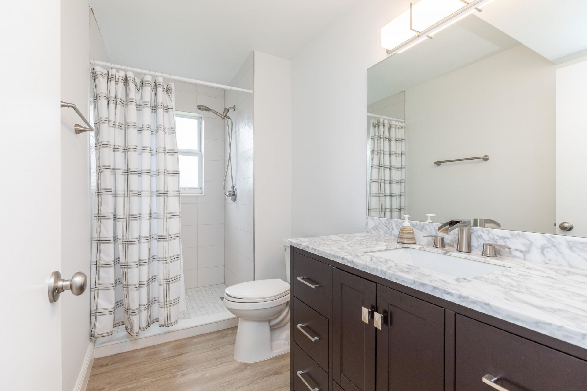 6650 S Oriole Boulevard, Unit 4080, Delray Beach, FL 33446 Photo