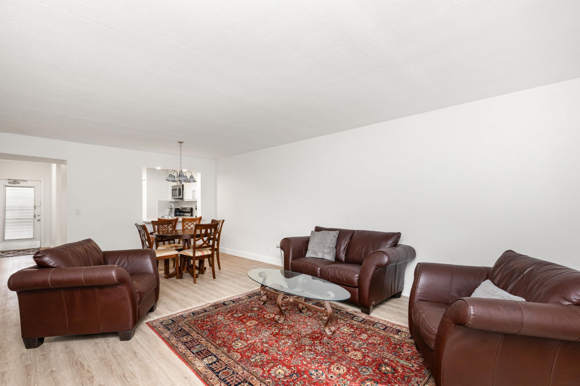 6650 S Oriole Boulevard, Unit 4080, Delray Beach, FL 33446 Photo