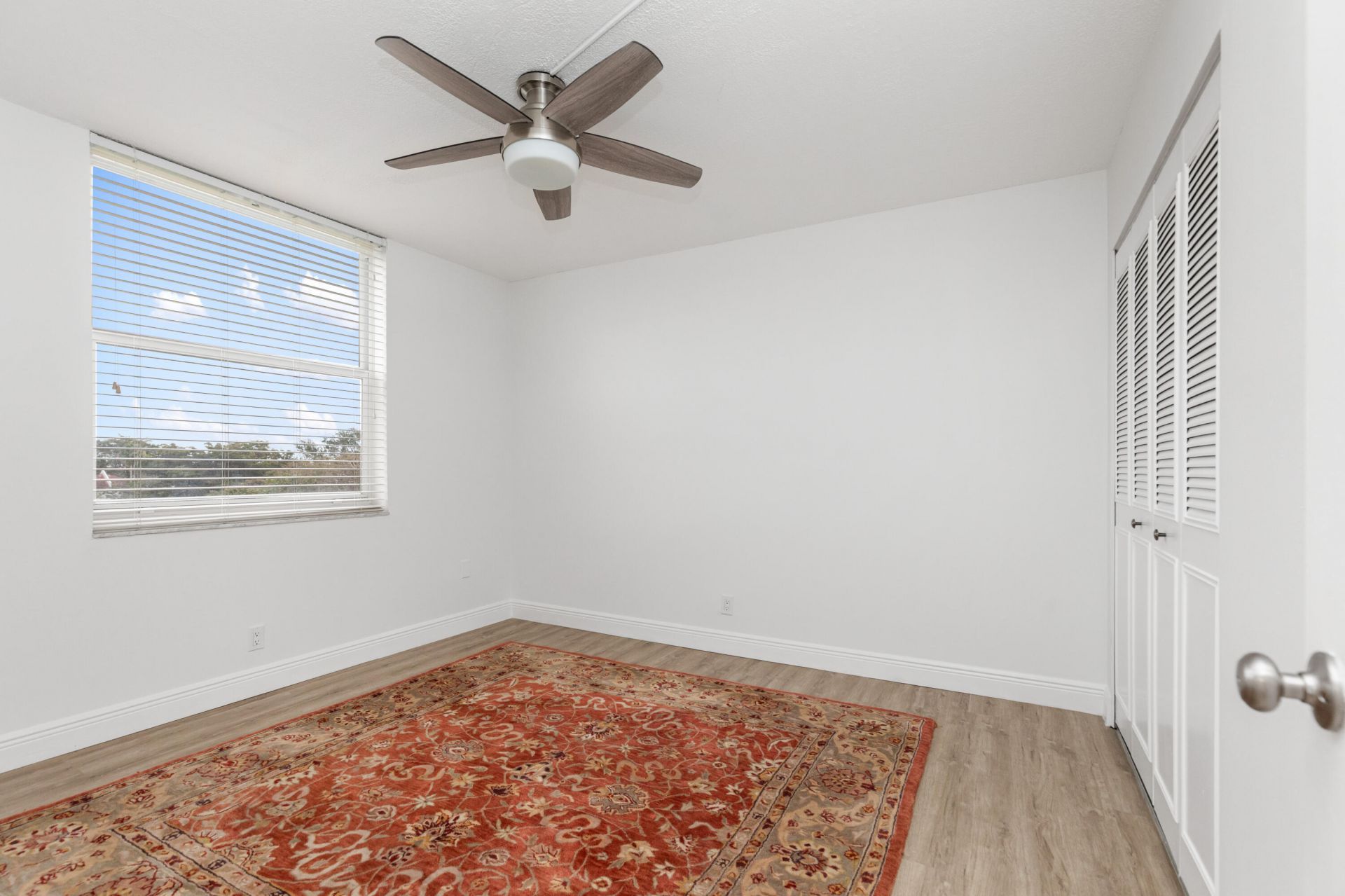 6650 S Oriole Boulevard, Unit 4080, Delray Beach, FL 33446 Photo