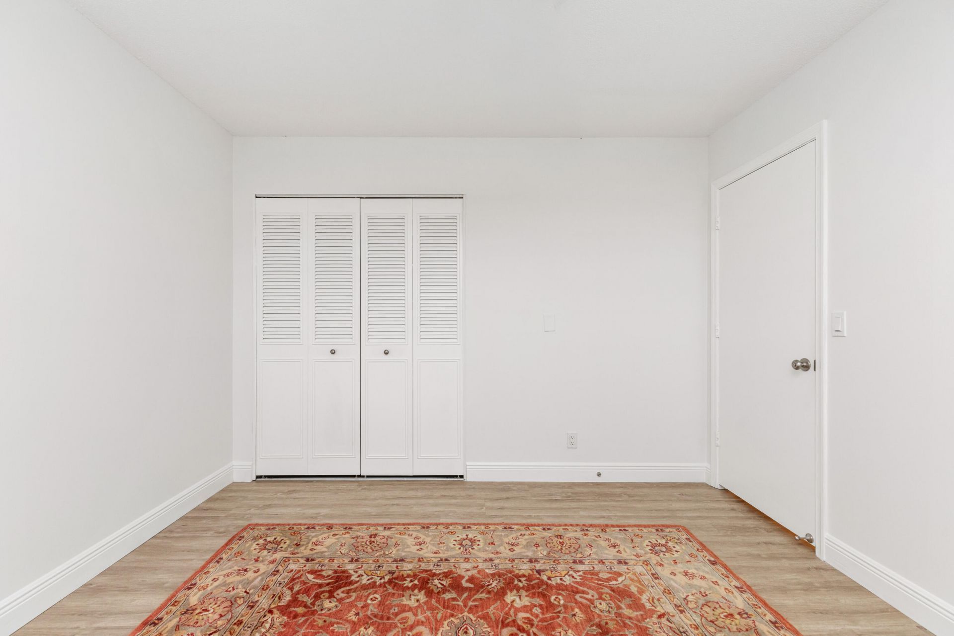 6650 S Oriole Boulevard, Unit 4080, Delray Beach, FL 33446 Photo