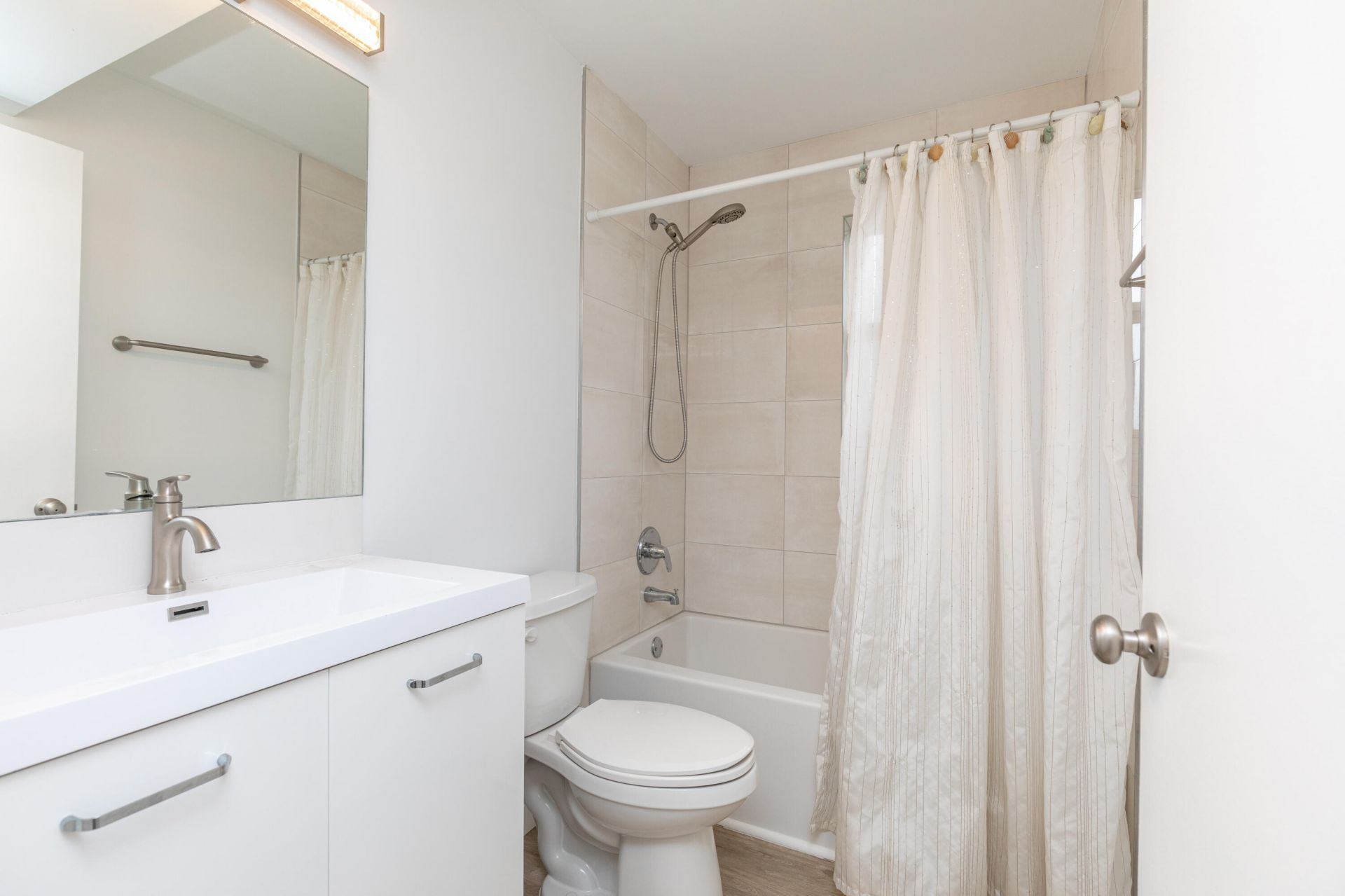 6650 S Oriole Boulevard, Unit 4080, Delray Beach, FL 33446 Photo